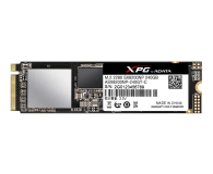 ADATA 960GB M.2 PCIe XPG SX8200 - 440275 - zdjęcie 3